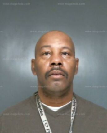 Terry Dennis