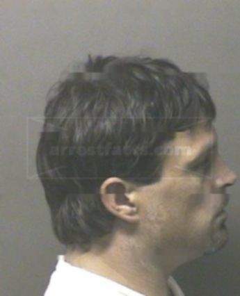 Lavern Jeffrey Moran