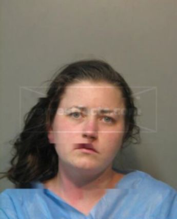 Kathryn Fregeau