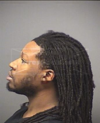 Nicholas Christopher Searcy