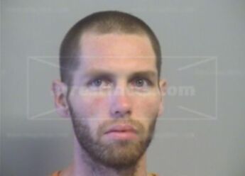 Merle Wayne Joshlin