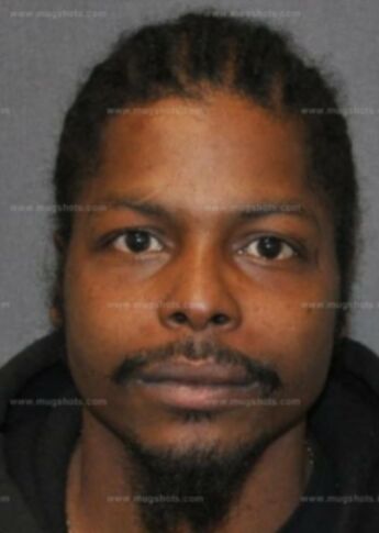 Edward Lee Mcgee