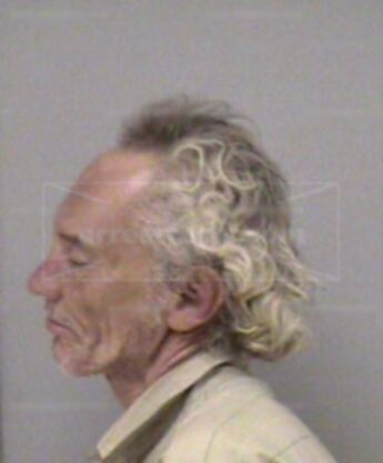 Robert D Bridges Ii