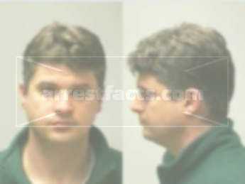 Jason William Keusch
