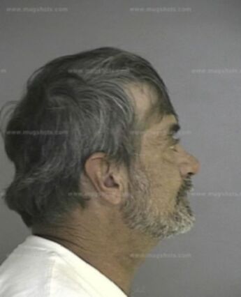 Jeffrey Lynn Copeland