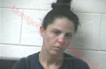 Stephanie S. Hendrix