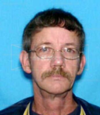 Walter Leroy Fuller