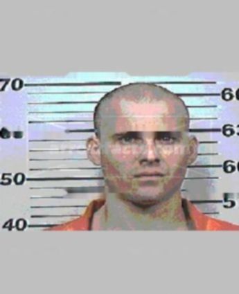Joseph L Jody Iv