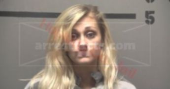 Saibra Lenae Higbee