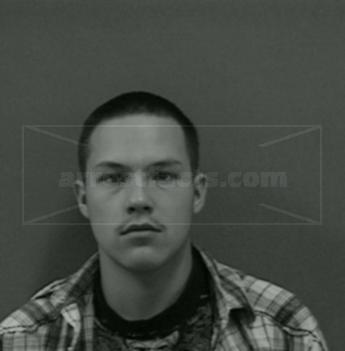 Brandon Lyn Phongsavath