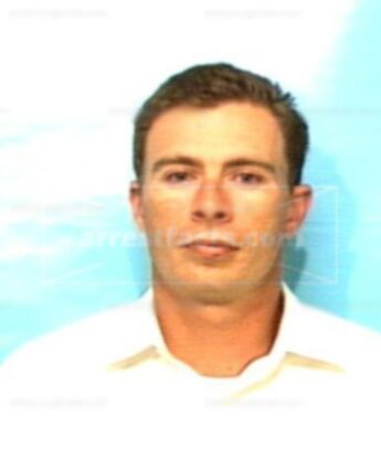 Justin Derick Howard