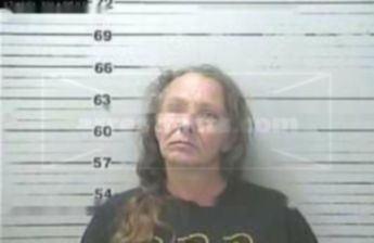 Debbie Jean Cowles