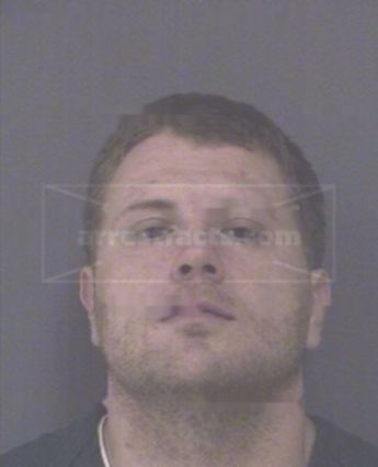Michael Christopher Britton