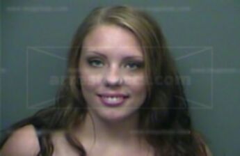 Casey Rebecca Yates