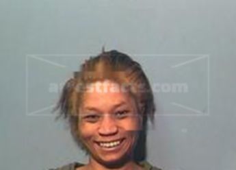 Rhonda Meabon