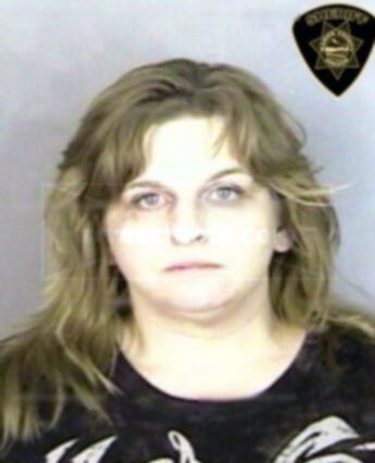 Robin Elizabeth Michels