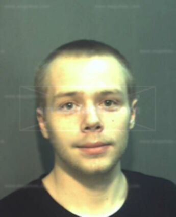Wendell Dwane Overcash