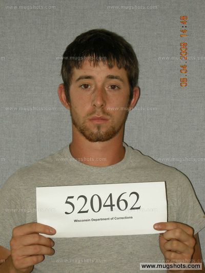 Benjamin J Jenkins