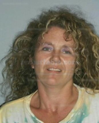 Anne Delayne Cochran