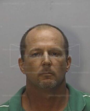Scott Allen Bentley