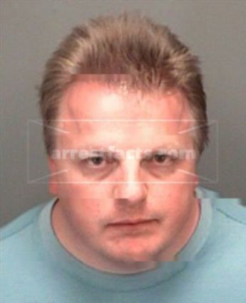 Matthew Corey Smith