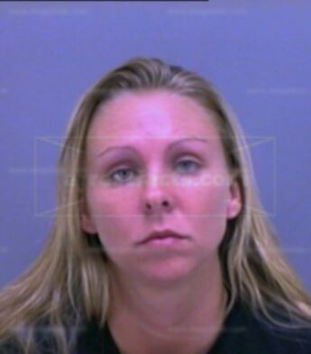 Amanda Joy Hartman