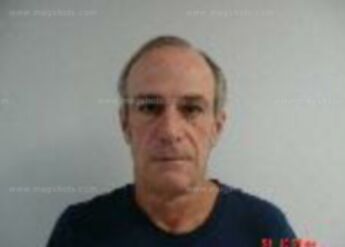 Jeffery Lynn Pierson