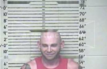 James Sallie