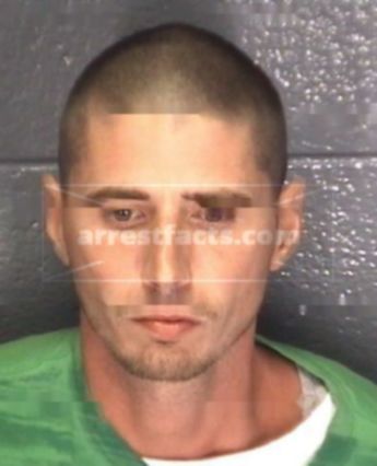 Shawn Arthur Carder