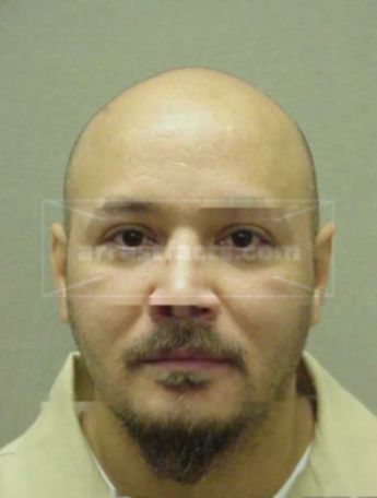Jesus Rodriguez
