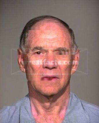 Rex R Waite