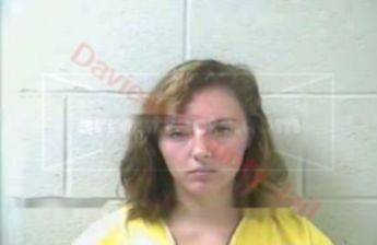 Hannah Hutchinson