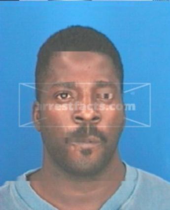Curtis Norvell