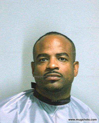 Gerone A Coleman