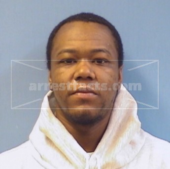 Marvin K. Wooten