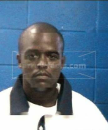 Omar Deyawn Fulton