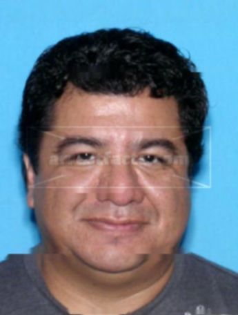 Eric Adam Hidalgo