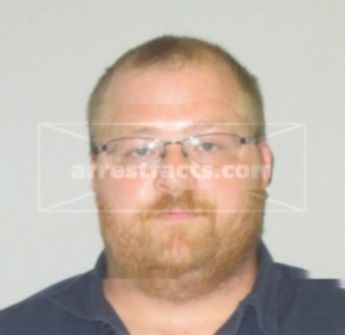 Steven Jacob Phelps