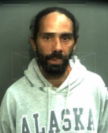 Pedro Medina