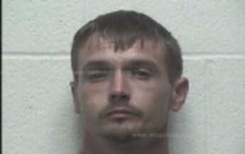 Thomas Allen Doss