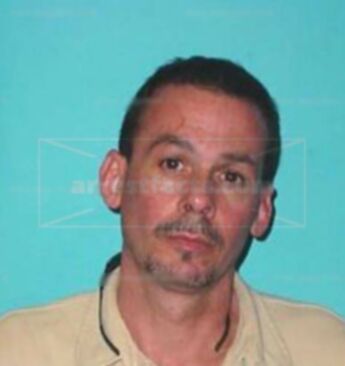 Kevin A Marsico