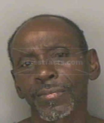 Leroy Gainey