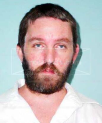 Kevin Michael Mccombs