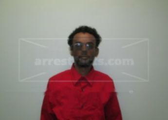 Mahad A Nor