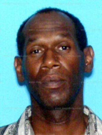 Sean Eugene Underwood