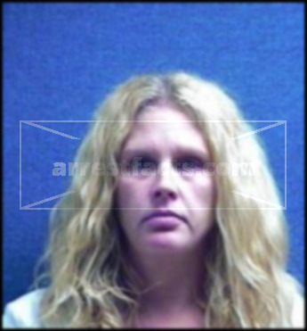 Karen Anne Becker
