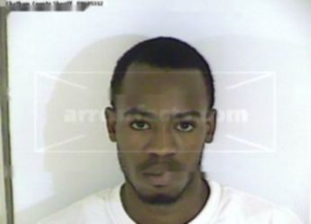 Maurice Omer Smalls