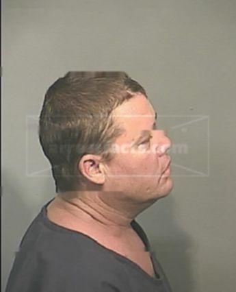 Eric Albert Spivey