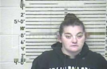 Jessica R. Hickman