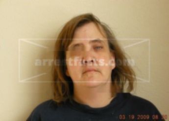 Jennifer A Gahlbeck